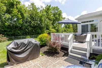 9655 Olde Georgetown, Centerville, OH 45458 - Photo 40