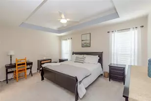 9655 Olde Georgetown, Centerville, OH 45458 - Photo 22