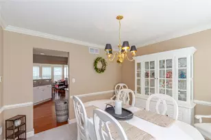 9655 Olde Georgetown, Centerville, OH 45458 - Photo 8