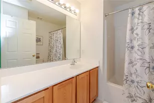 9655 Olde Georgetown, Centerville, OH 45458 - Photo 34