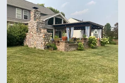 3547 Queen Victoria Court, Beavercreek, OH 45431 - Photo 26