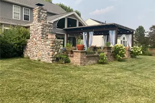 3547 Queen Victoria Ct, Beavercreek, OH 45431 - Photo 26