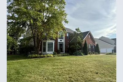 3547 Queen Victoria Court, Beavercreek, OH 45431 - Photo 2
