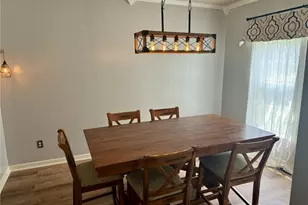 3547 Queen Victoria Ct, Beavercreek, OH 45431 - Photo 6
