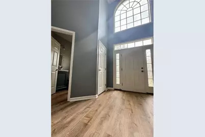 3547 Queen Victoria Court, Beavercreek, OH 45431 - Photo 4