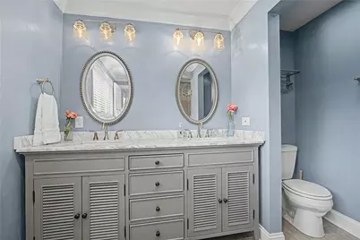 710 Saddlewood Avenue, Washington Twp, OH 45459 - Photo 32