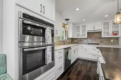 710 Saddlewood Avenue, Washington Twp, OH 45459 - Photo 18