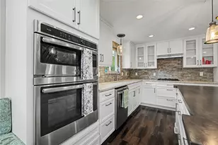 710 Saddlewood Ave, Washington Twp, OH 45459 - Photo 18