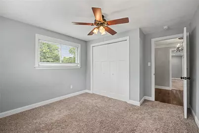 710 Saddlewood Avenue, Washington Twp, OH 45459 - Photo 36
