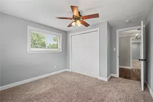 710 Saddlewood Ave, Washington Twp, OH 45459 - Photo 36