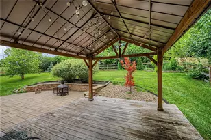 710 Saddlewood Ave, Washington Twp, OH 45459 - Photo 54