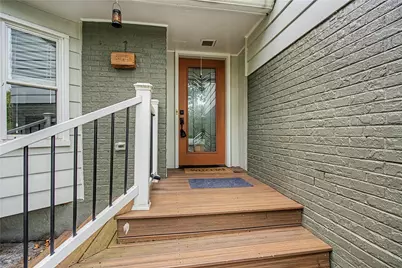 710 Saddlewood Avenue, Washington Twp, OH 45459 - Photo 6