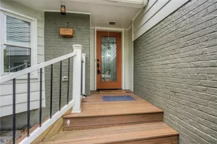 710 Saddlewood Ave, Washington Twp, OH 45459 - Photo 6