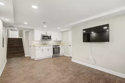 710 Saddlewood Avenue, Washington Twp, OH 45459 - Photo 46