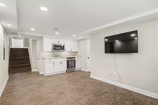 710 Saddlewood Ave, Washington Twp, OH 45459 - Photo 46