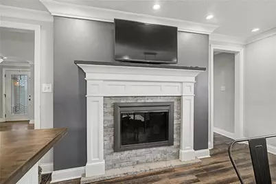 710 Saddlewood Avenue, Washington Twp, OH 45459 - Photo 16