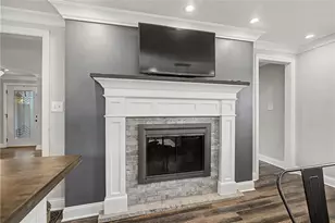 710 Saddlewood Ave, Washington Twp, OH 45459 - Photo 16