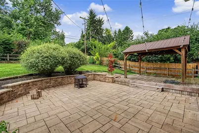 710 Saddlewood Avenue, Washington Twp, OH 45459 - Photo 52