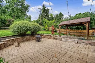 710 Saddlewood Ave, Washington Twp, OH 45459 - Photo 52