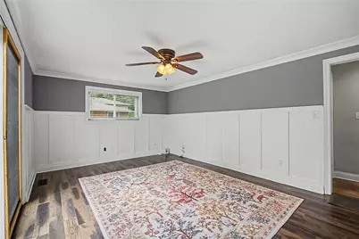 710 Saddlewood Avenue, Washington Twp, OH 45459 - Photo 42