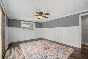 710 Saddlewood Ave, Washington Twp, OH 45459 - Photo 42