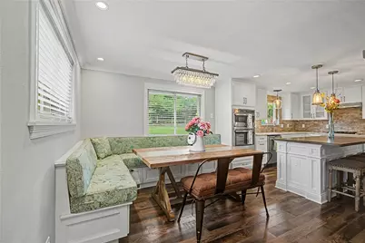 710 Saddlewood Avenue, Washington Twp, OH 45459 - Photo 14