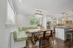 710 Saddlewood Ave, Washington Twp, OH 45459 - Photo 14