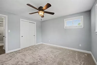 710 Saddlewood Avenue, Washington Twp, OH 45459 - Photo 38