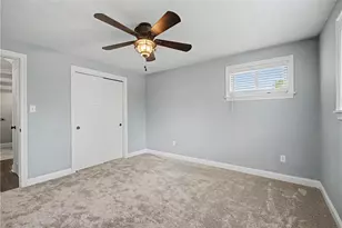 710 Saddlewood Ave, Washington Twp, OH 45459 - Photo 38