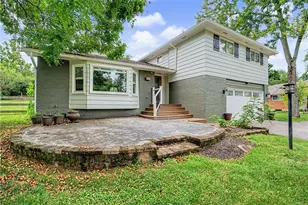 710 Saddlewood Ave, Washington Twp, OH 45459 - Photo 2