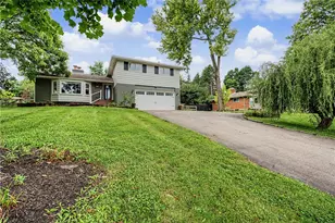 710 Saddlewood Ave, Washington Twp, OH 45459 - Photo 4