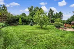 710 Saddlewood Ave, Washington Twp, OH 45459 - Photo 60
