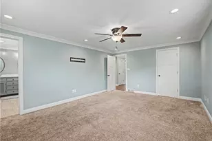 710 Saddlewood Ave, Washington Twp, OH 45459 - Photo 30