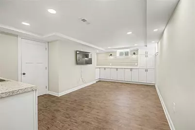 710 Saddlewood Avenue, Washington Twp, OH 45459 - Photo 44