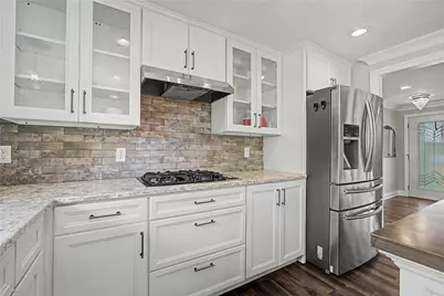 710 Saddlewood Avenue, Washington Twp, OH 45459 - Photo 20