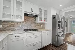 710 Saddlewood Ave, Washington Twp, OH 45459 - Photo 20