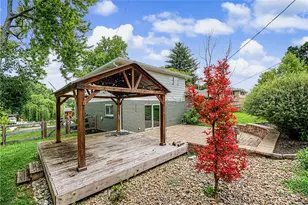 710 Saddlewood Ave, Washington Twp, OH 45459 - Photo 56