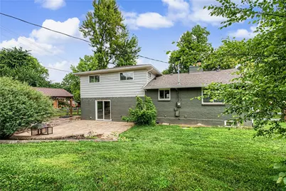 710 Saddlewood Avenue, Washington Twp, OH 45459 - Photo 58