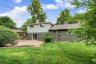 710 Saddlewood Ave, Washington Twp, OH 45459 - Photo 58