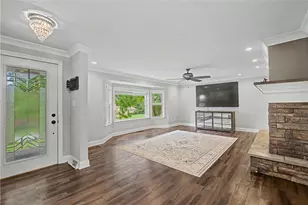 710 Saddlewood Ave, Washington Twp, OH 45459 - Photo 8
