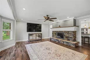710 Saddlewood Ave, Washington Twp, OH 45459 - Photo 10