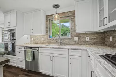 710 Saddlewood Avenue, Washington Twp, OH 45459 - Photo 22