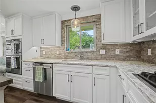 710 Saddlewood Ave, Washington Twp, OH 45459 - Photo 22