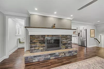 710 Saddlewood Avenue, Washington Twp, OH 45459 - Photo 12