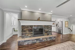 710 Saddlewood Ave, Washington Twp, OH 45459 - Photo 12