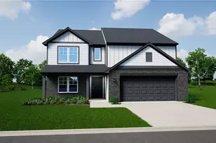 1237 Wind Rock Dr, Troy, OH 45373 - Photo 2