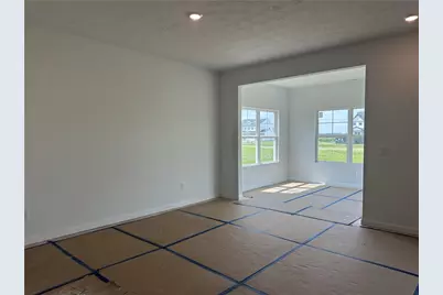 1237 Wind Rock Drive, Troy, OH 45373 - Photo 4