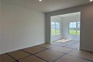 1237 Wind Rock Dr, Troy, OH 45373 - Photo 4