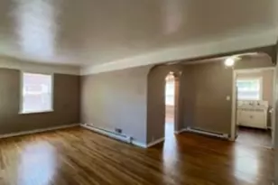 2010 Auburn Ave, Dayton, OH 45406 - Photo 8