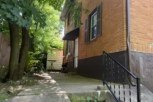 2010 Auburn Ave, Dayton, OH 45406 - Photo 6